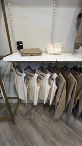 Instagram post by @iam.kierrofrost