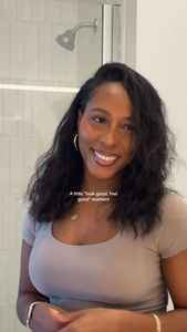 Instagram post by @iam.kierrofrost