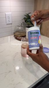 Instagram post by @iam.kierrofrost