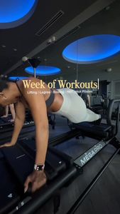 Instagram post by @iam.kierrofrost