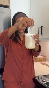 Instagram post by @iam.kierrofrost