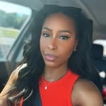 @iam.kierrofrost Instagram Profile