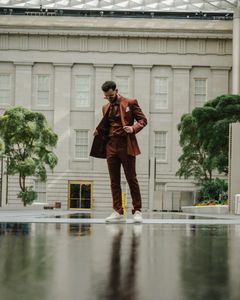 Instagram post by @nicholasdorka