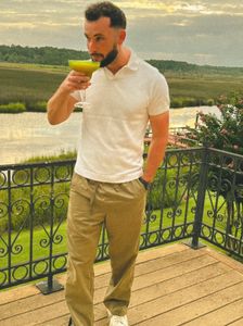 Instagram post by @nicholasdorka