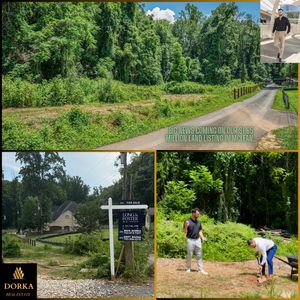 Instagram post by @nicholasdorka