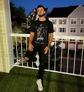 Instagram post by @nicholasdorka