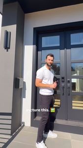 Instagram post by @nicholasdorka