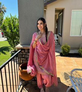 Instagram post by @trisdhaliwal