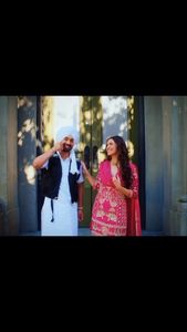 Instagram post by @trisdhaliwal