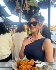 Instagram post by @trisdhaliwal