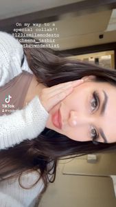 Instagram post by @trisdhaliwal