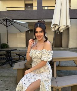 Instagram post by @trisdhaliwal