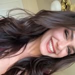 @trisdhaliwal Instagram Profile