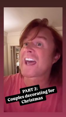 Instagram post by @hughhowser