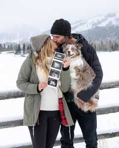 Instagram post by @arielleshipe