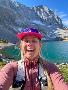 Instagram post by @arielleshipe