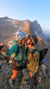 Instagram post by @arielleshipe