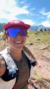 Instagram post by @arielleshipe