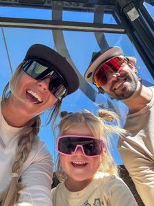 Instagram post by @arielleshipe