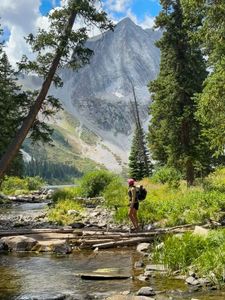 Instagram post by @arielleshipe