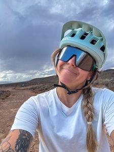 Instagram post by @arielleshipe