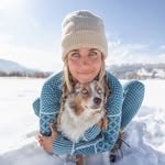 @arielleshipe Instagram Profile