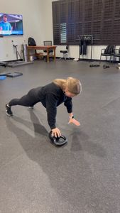 Instagram post by @nataliekollars