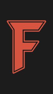 Instagram post by @nataliekollars