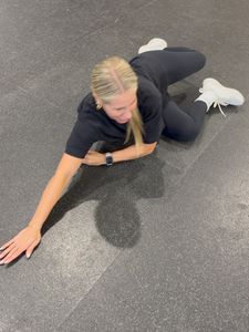 Instagram post by @nataliekollars