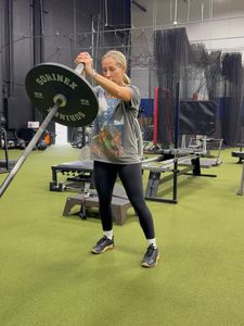 Instagram post by @nataliekollars