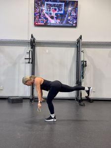 Instagram post by @nataliekollars