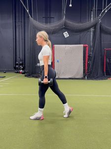 Instagram post by @nataliekollars