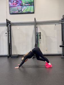 Instagram post by @nataliekollars