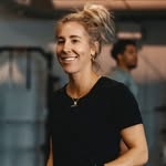 @nataliekollars Instagram Profile