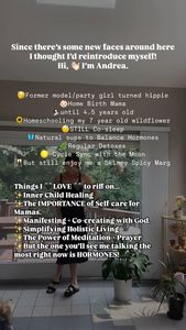 Instagram post by @andreapintozzi