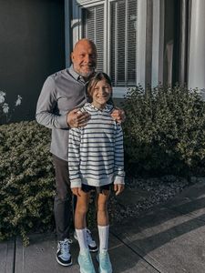 Instagram post by @andreapintozzi