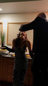 Instagram post by @andreapintozzi