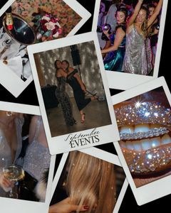 Instagram post by @andreapintozzi