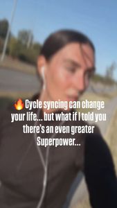 Instagram post by @andreapintozzi