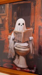 Instagram post by @andreapintozzi