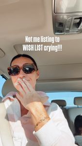 Instagram post by @andreapintozzi