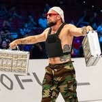 @craigjonesbjj Instagram Profile