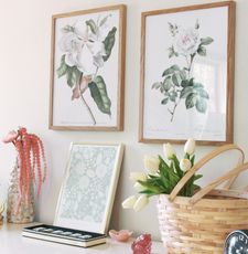 Instagram post by @misspettigrewreview