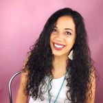 @misspettigrewreview Instagram Profile