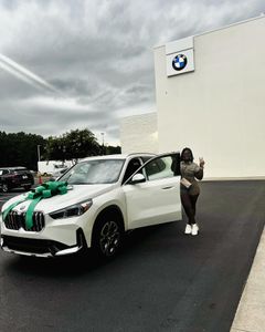 Instagram post by @_immalaysia