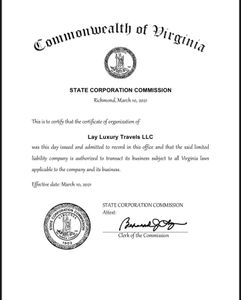 Instagram post by @_immalaysia