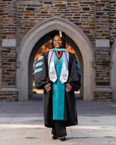 Instagram post by @_immalaysia