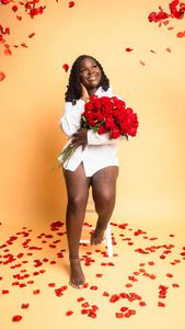 Instagram post by @_immalaysia