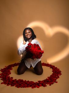 Instagram post by @_immalaysia