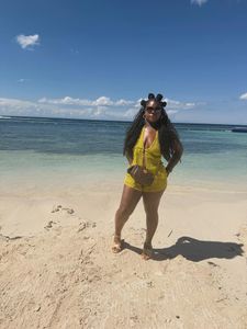 Instagram post by @_immalaysia